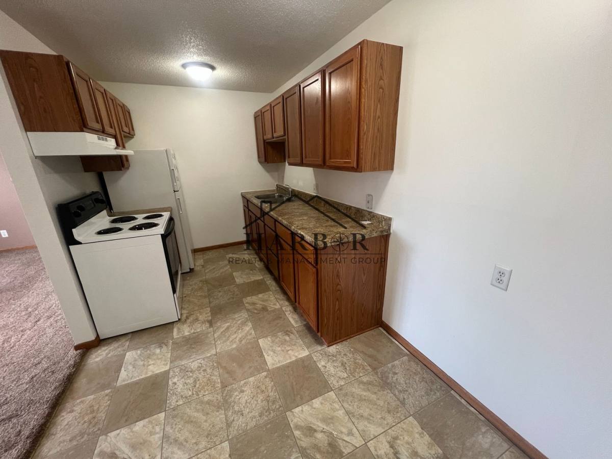 Apartment for rent at 110 2nd Ave NE #202, Hayfield, MN 55940