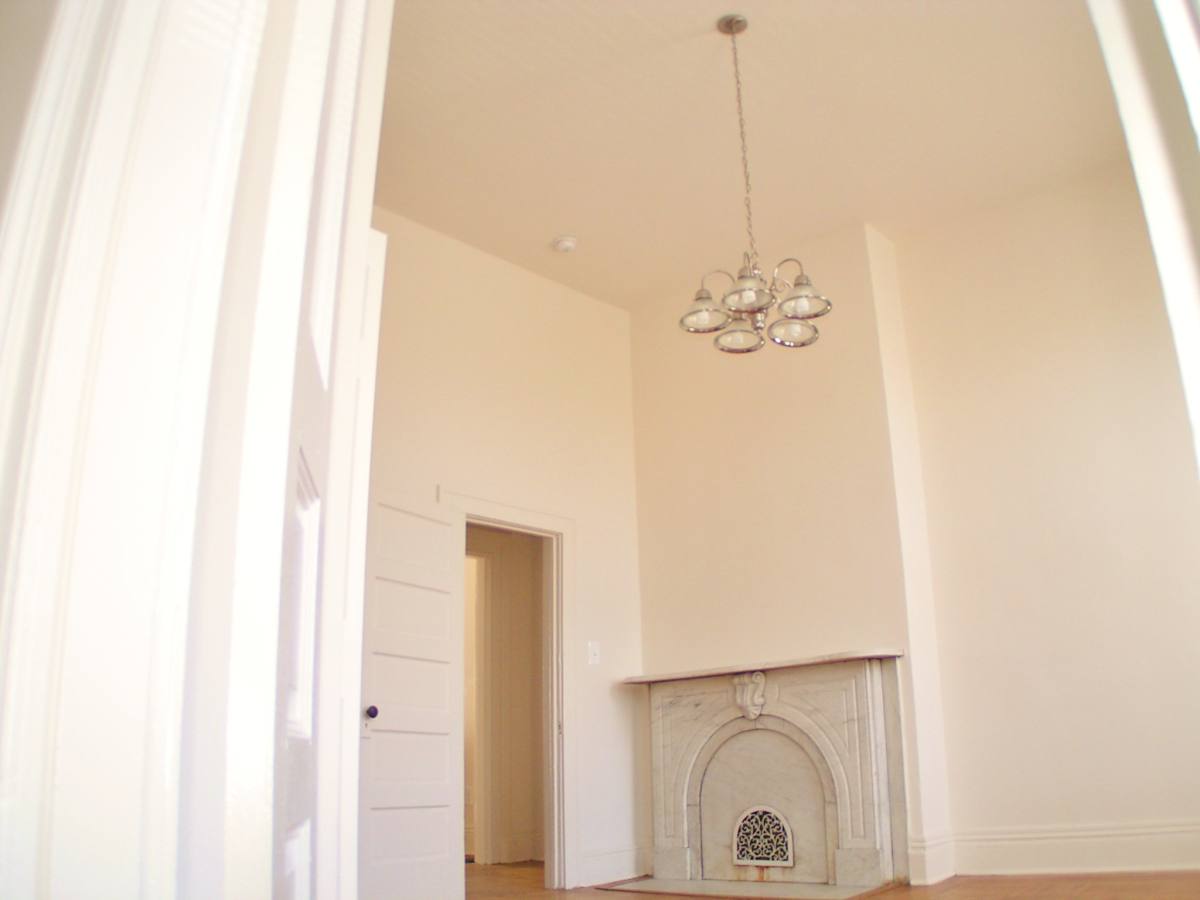 Apartment for rent at 1401 Madison Ave #9, Baltimore, MD 21217