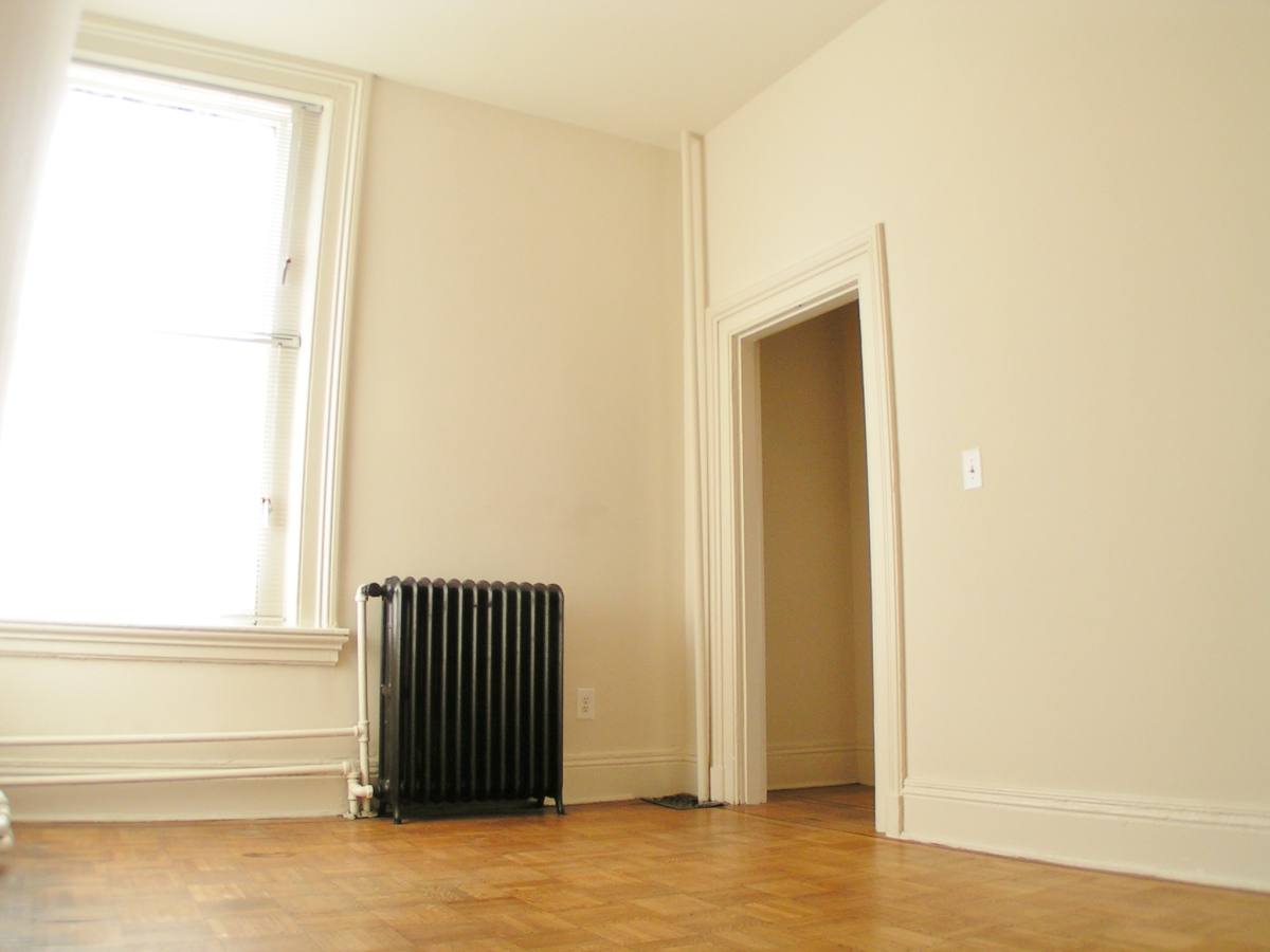 Apartment for rent at 1401 Madison Ave #9, Baltimore, MD 21217