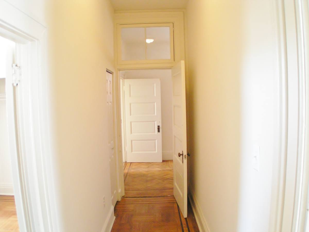 Apartment for rent at 1401 Madison Ave #9, Baltimore, MD 21217