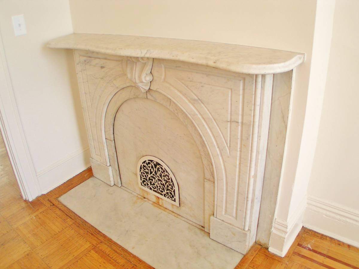 Apartment for rent at 1401 Madison Ave #9, Baltimore, MD 21217