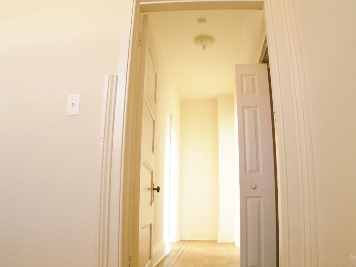 Apartment for rent at 1401 Madison Ave #9, Baltimore, MD 21217