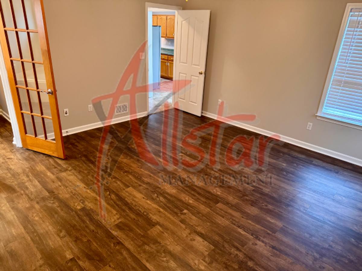 House for rent at 1324 Biloxi St, Hernando, MS 38632