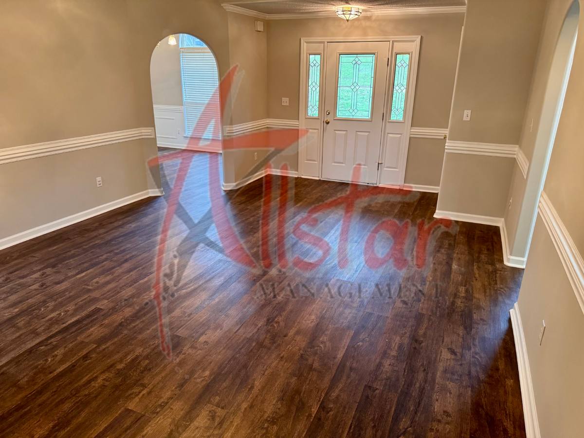 House for rent at 1324 Biloxi St, Hernando, MS 38632
