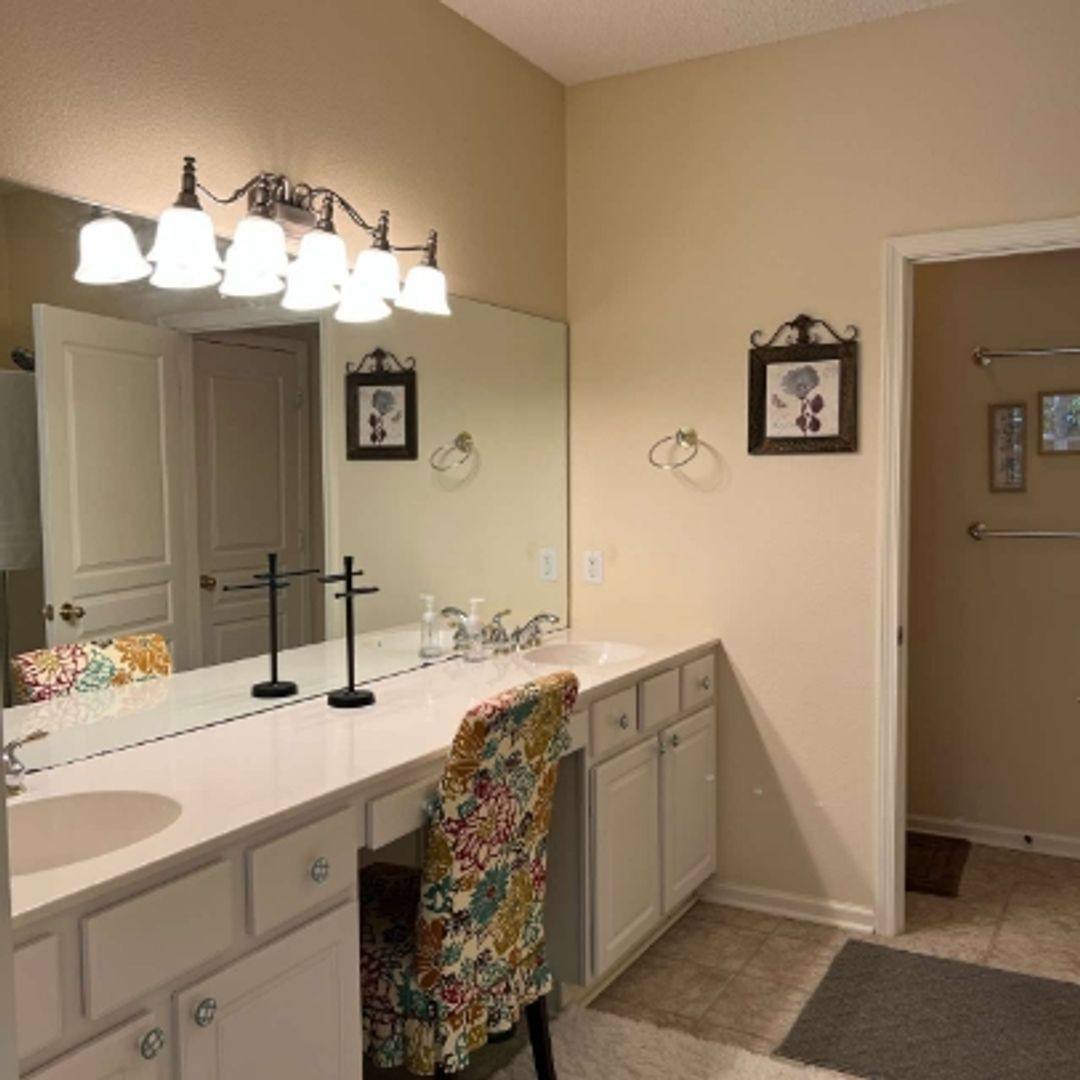 House for rent at 133 Stratford Village, Okatie, SC 29909