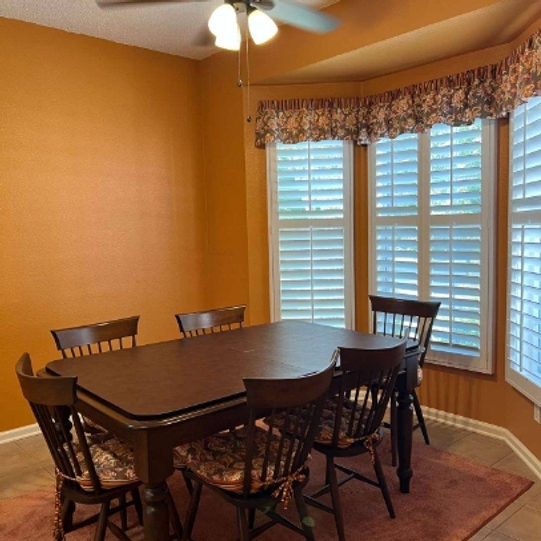 House for rent at 133 Stratford Village, Okatie, SC 29909