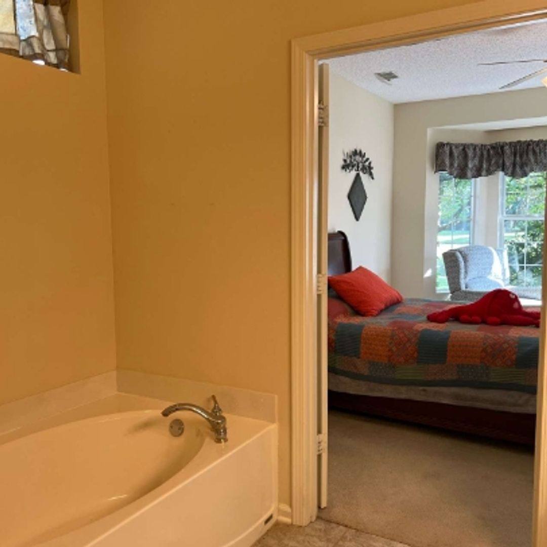 House for rent at 133 Stratford Village, Okatie, SC 29909