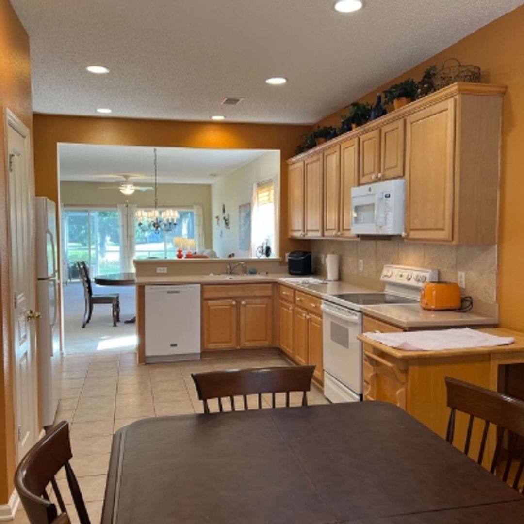 House for rent at 133 Stratford Village, Okatie, SC 29909
