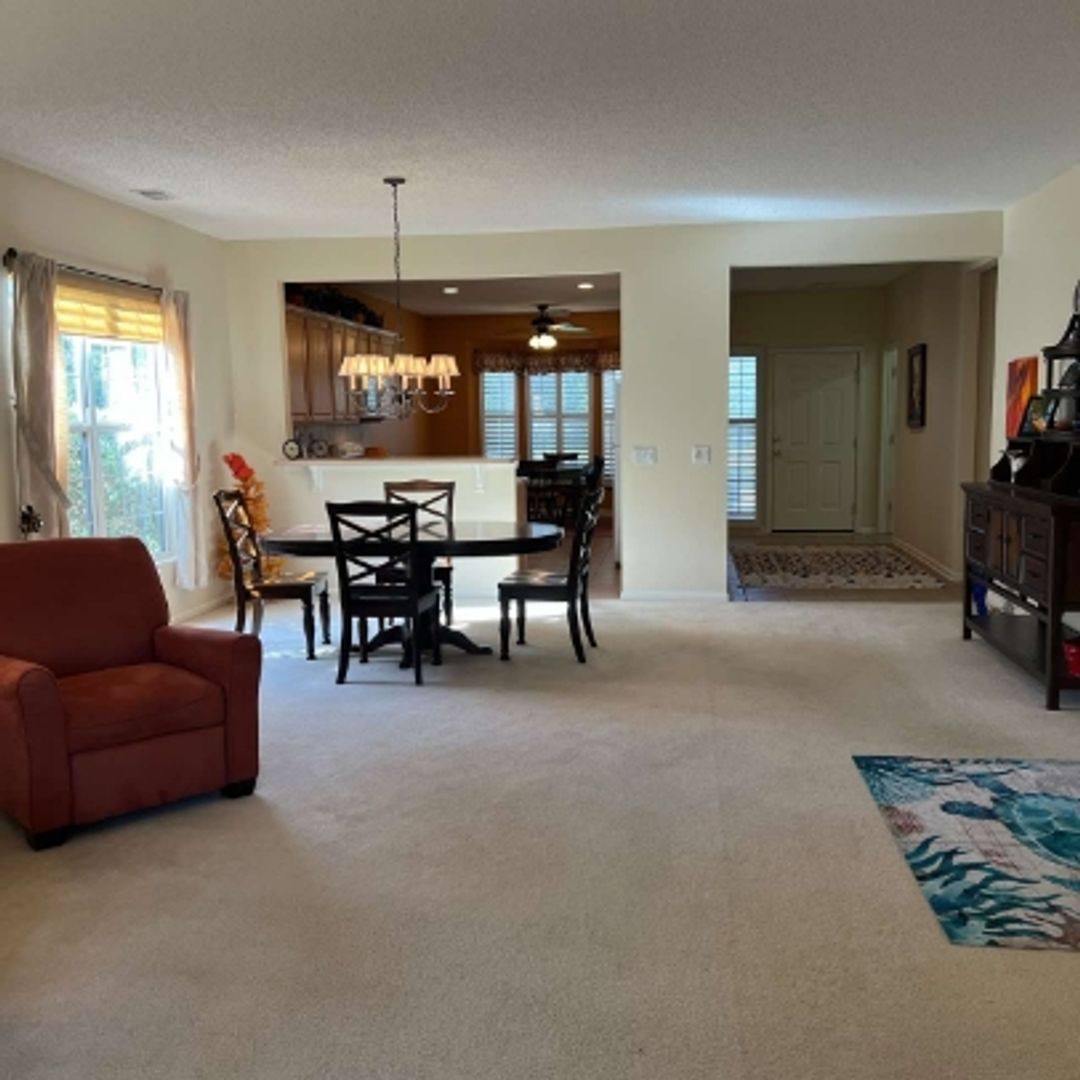 House for rent at 133 Stratford Village, Okatie, SC 29909