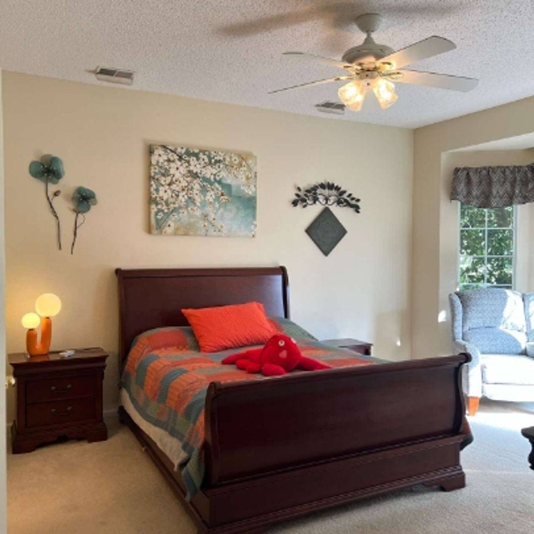 House for rent at 133 Stratford Village, Okatie, SC 29909