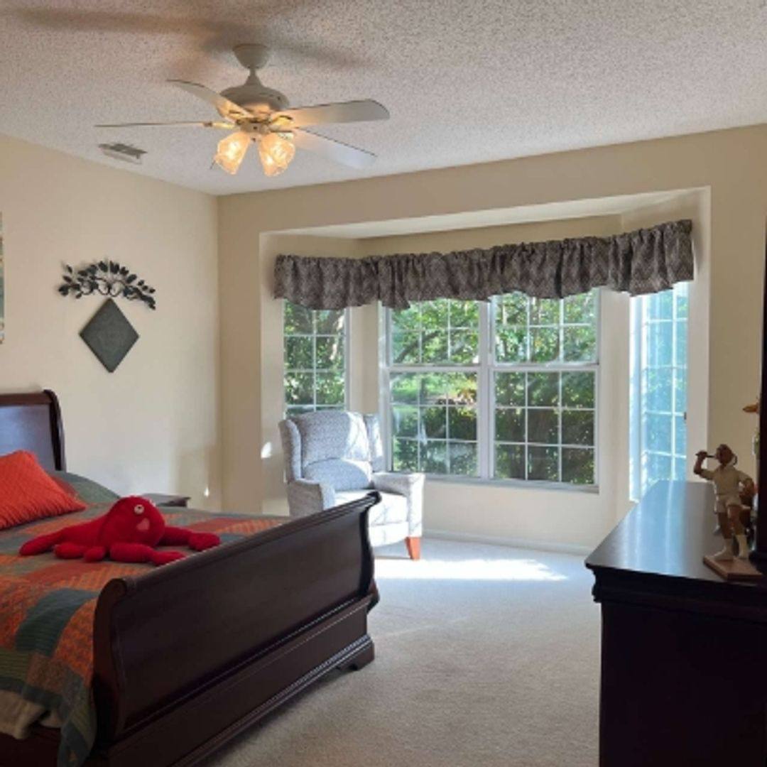 House for rent at 133 Stratford Village, Okatie, SC 29909