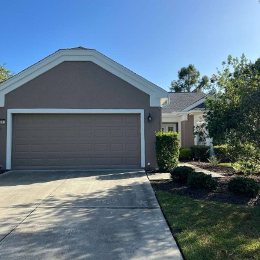 House for rent at 133 Stratford Village, Okatie, SC 29909