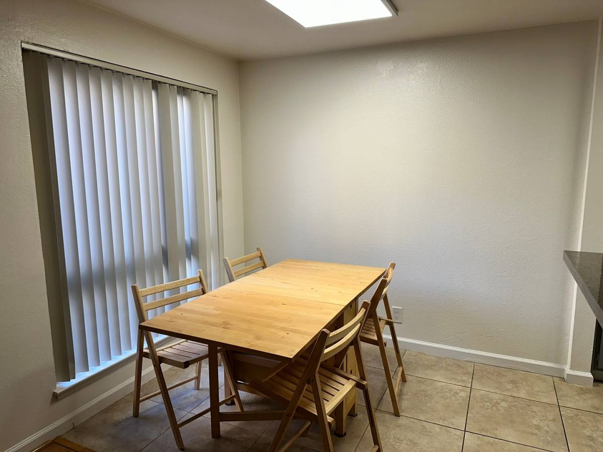 Condo for rent at 66 Fairmount Ave, Oakland, CA 94611