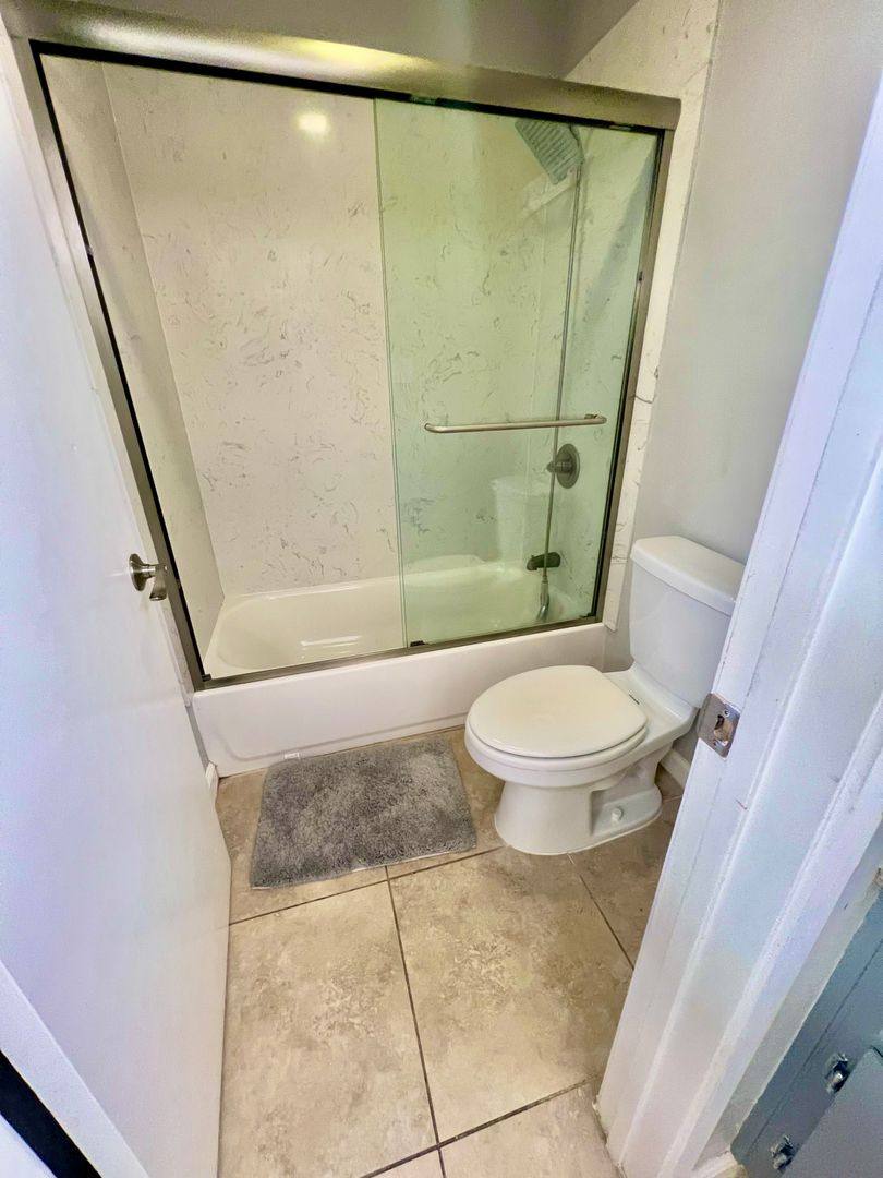 Condo for rent at 66 Fairmount Ave, Oakland, CA 94611