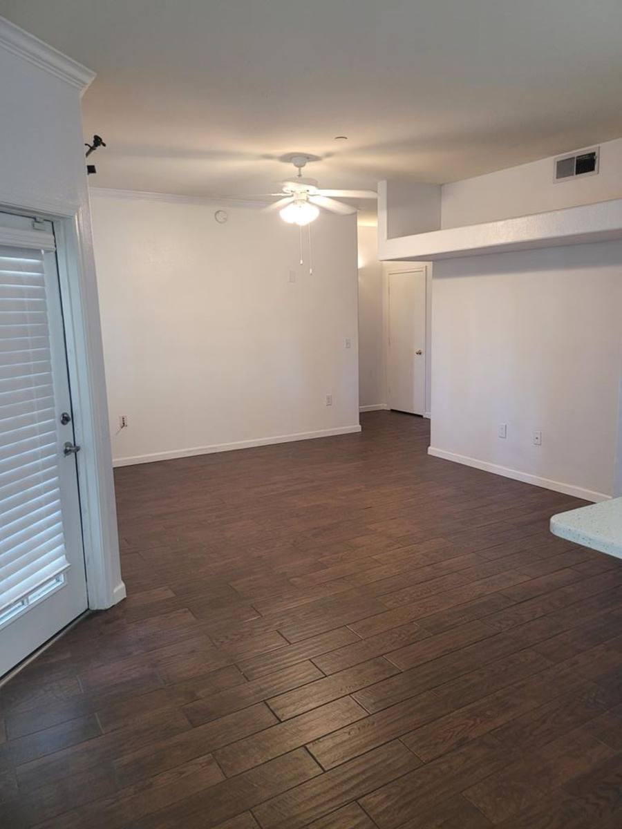 Apartment for rent at 3302 N 7th St #132, Phoenix, AZ 85014