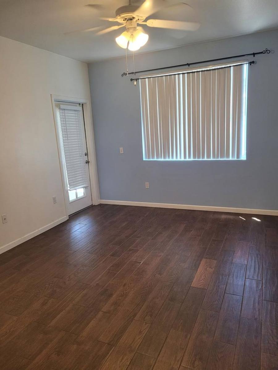 Apartment for rent at 3302 N 7th St #132, Phoenix, AZ 85014
