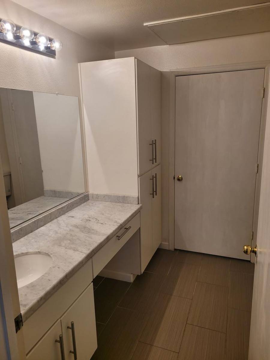 Apartment for rent at 3302 N 7th St #132, Phoenix, AZ 85014
