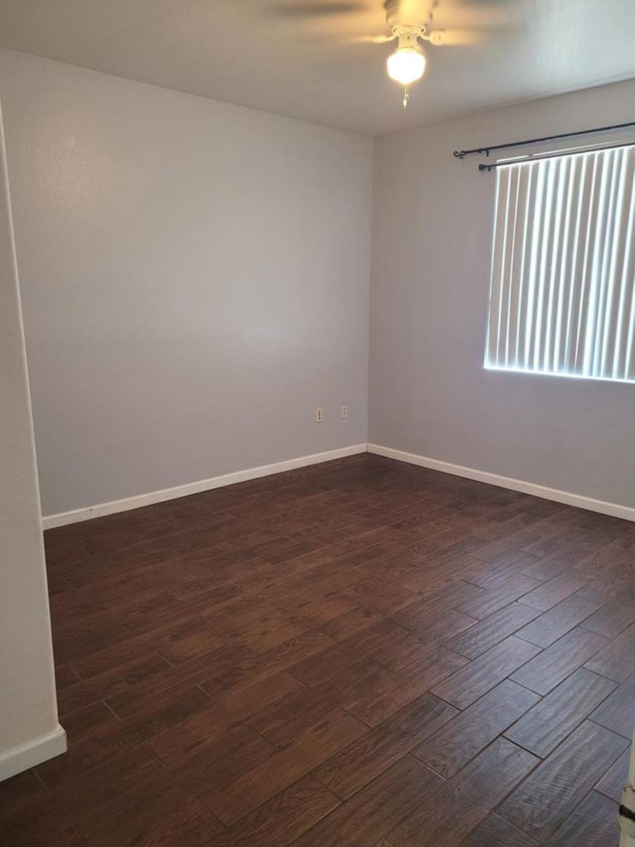 Apartment for rent at 3302 N 7th St #132, Phoenix, AZ 85014