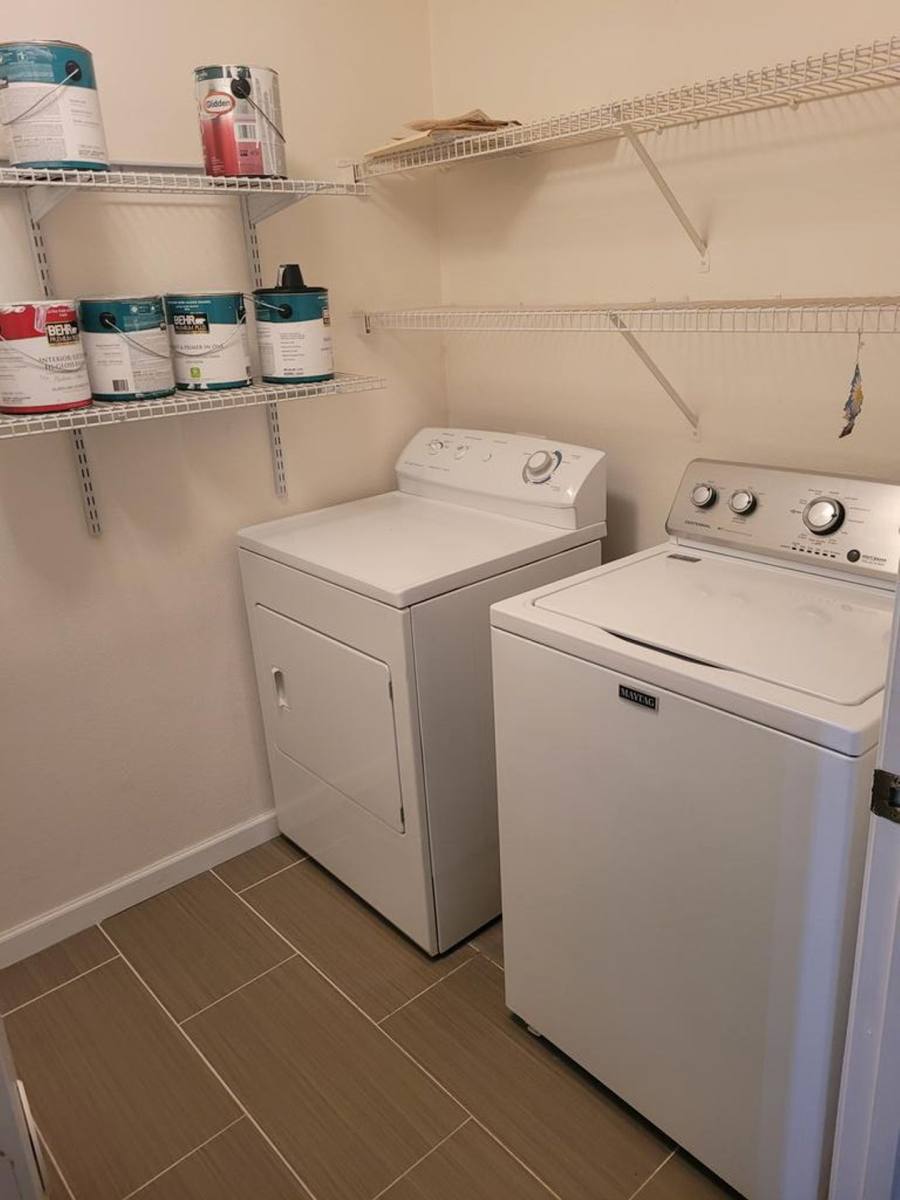 Apartment for rent at 3302 N 7th St #132, Phoenix, AZ 85014