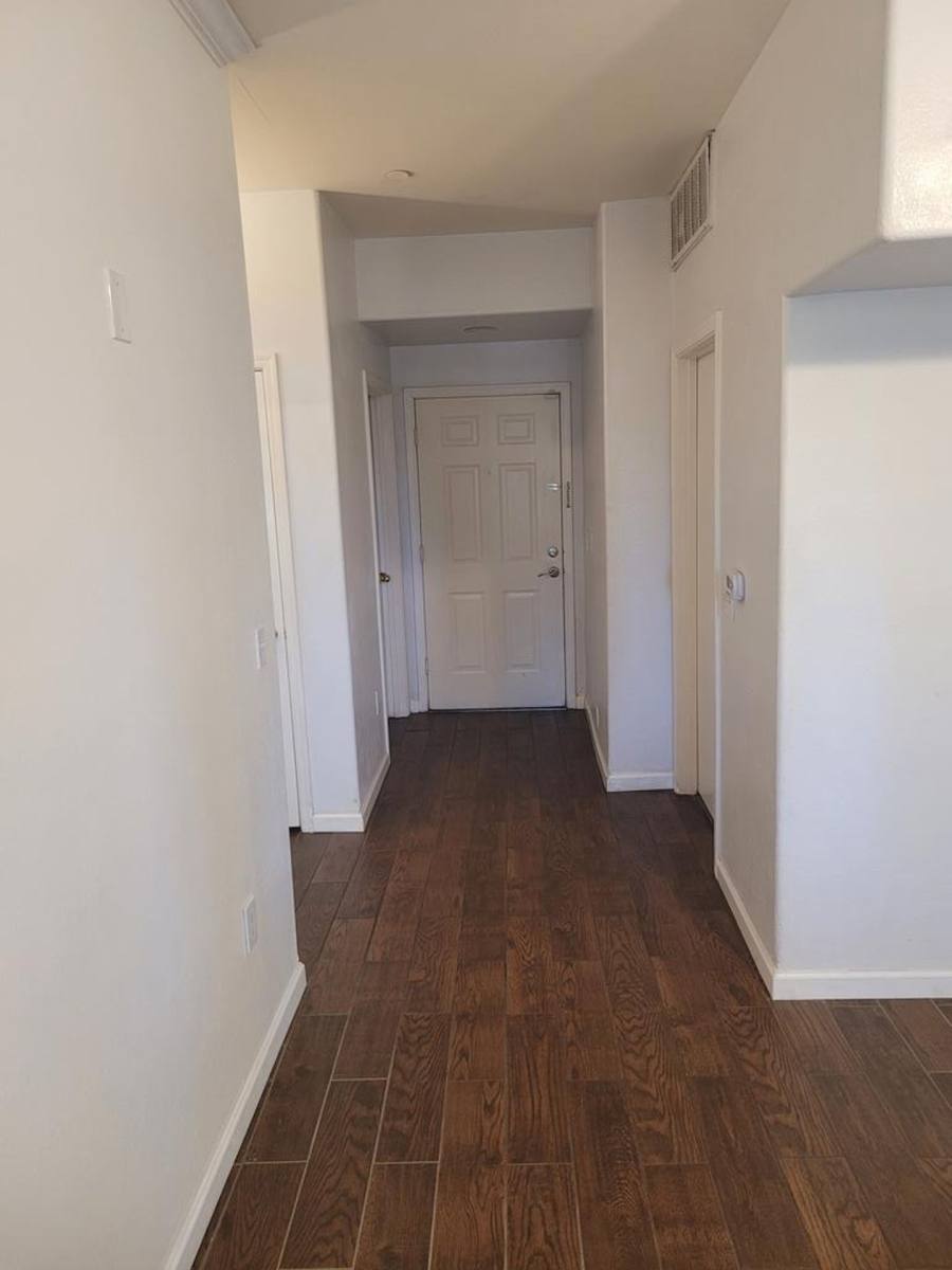 Apartment for rent at 3302 N 7th St #132, Phoenix, AZ 85014