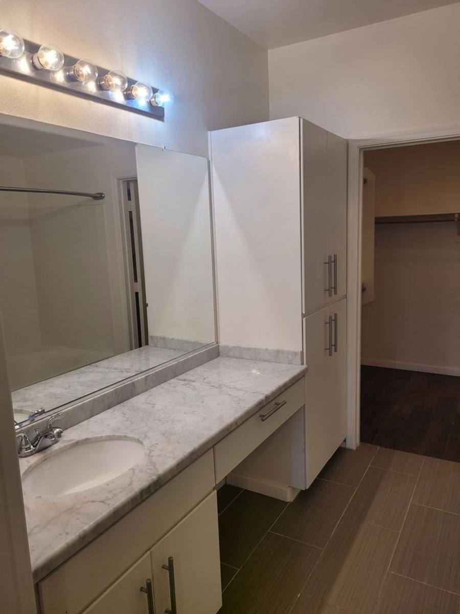 Apartment for rent at 3302 N 7th St #132, Phoenix, AZ 85014