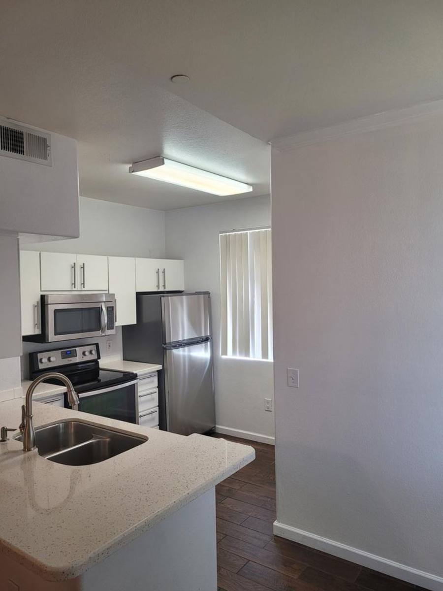 Apartment for rent at 3302 N 7th St #132, Phoenix, AZ 85014