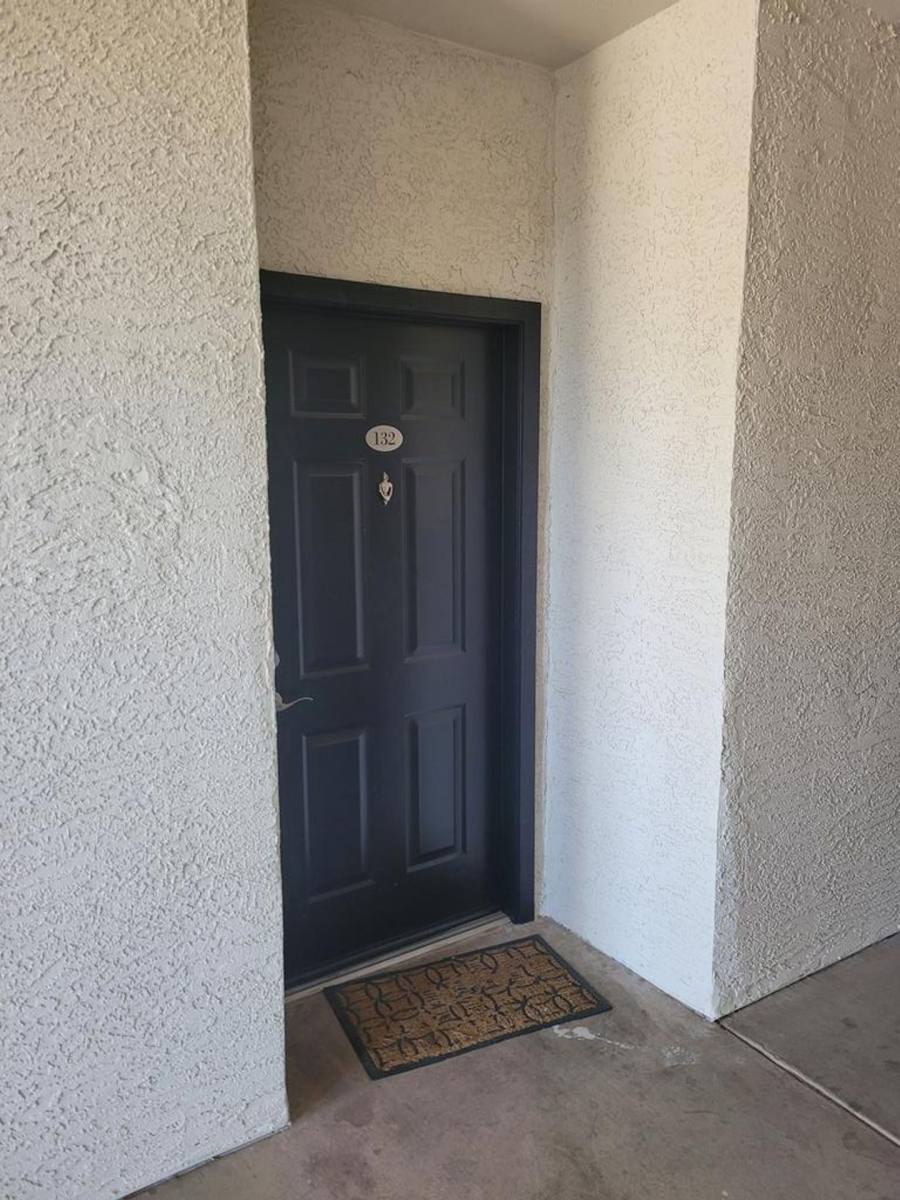 Apartment for rent at 3302 N 7th St #132, Phoenix, AZ 85014