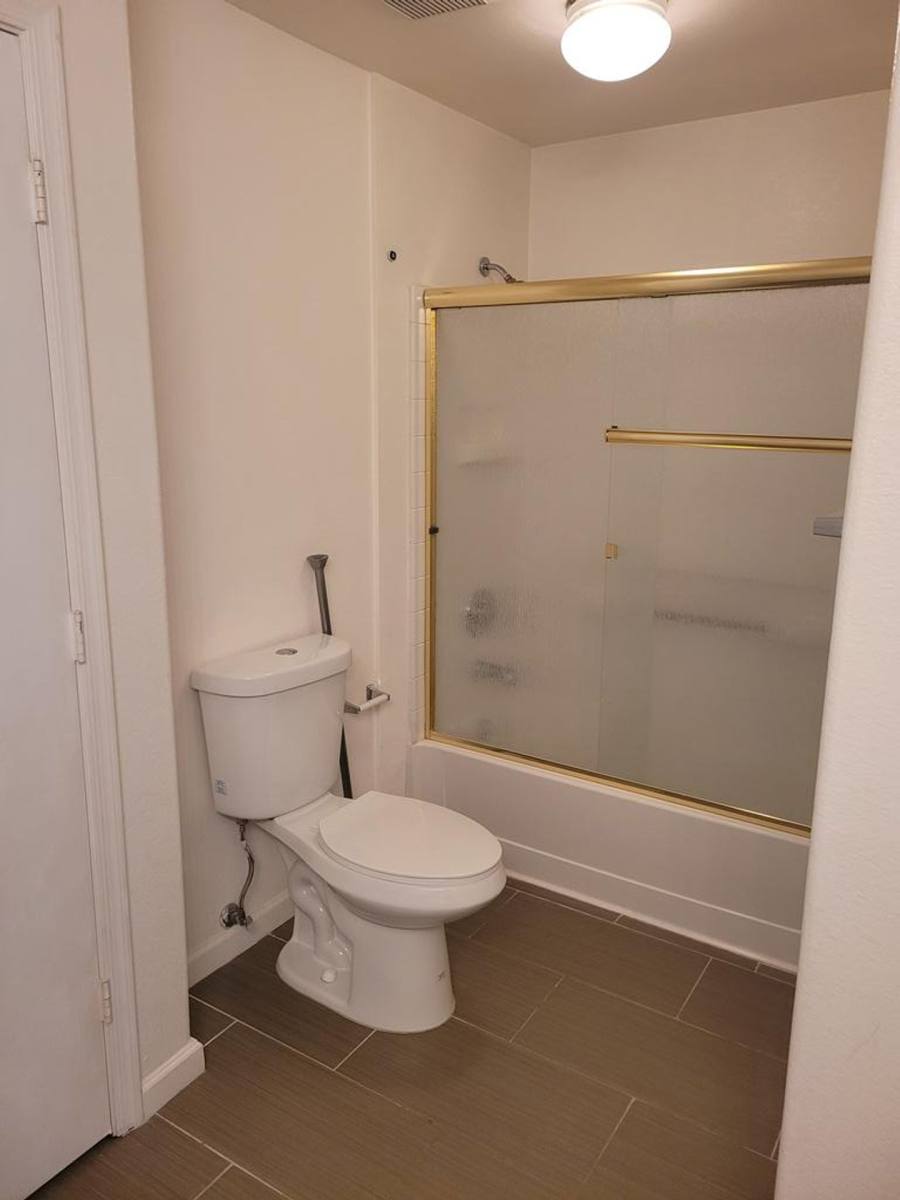 Apartment for rent at 3302 N 7th St #132, Phoenix, AZ 85014