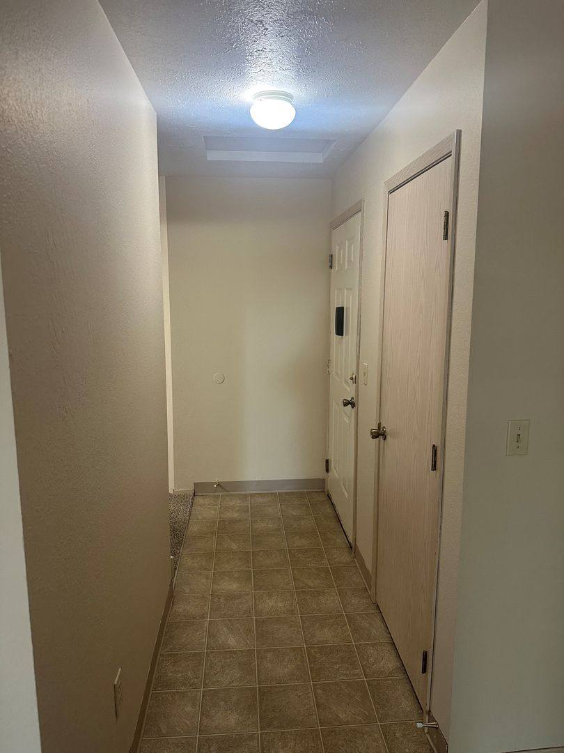 Apartment for rent at 414 N McDonald Rd, Spokane, WA 99216