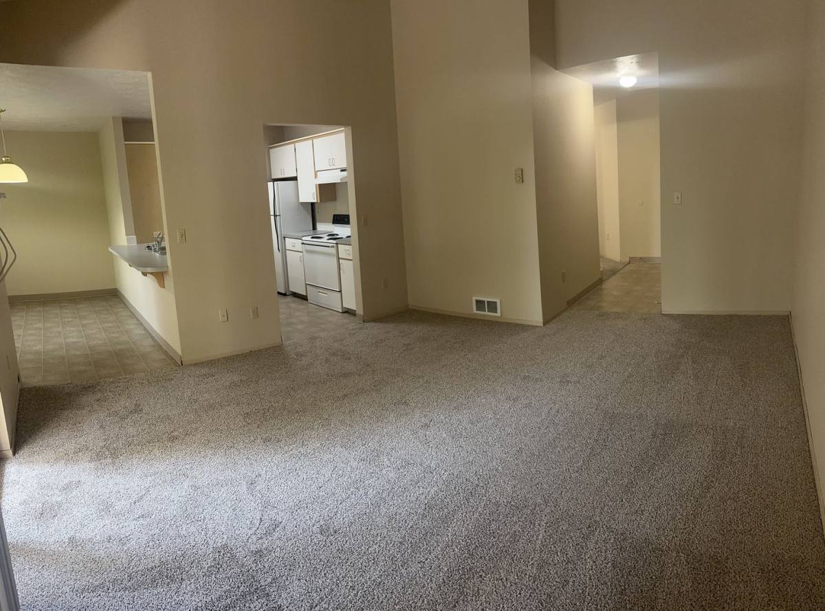 Apartment for rent at 414 N McDonald Rd, Spokane, WA 99216