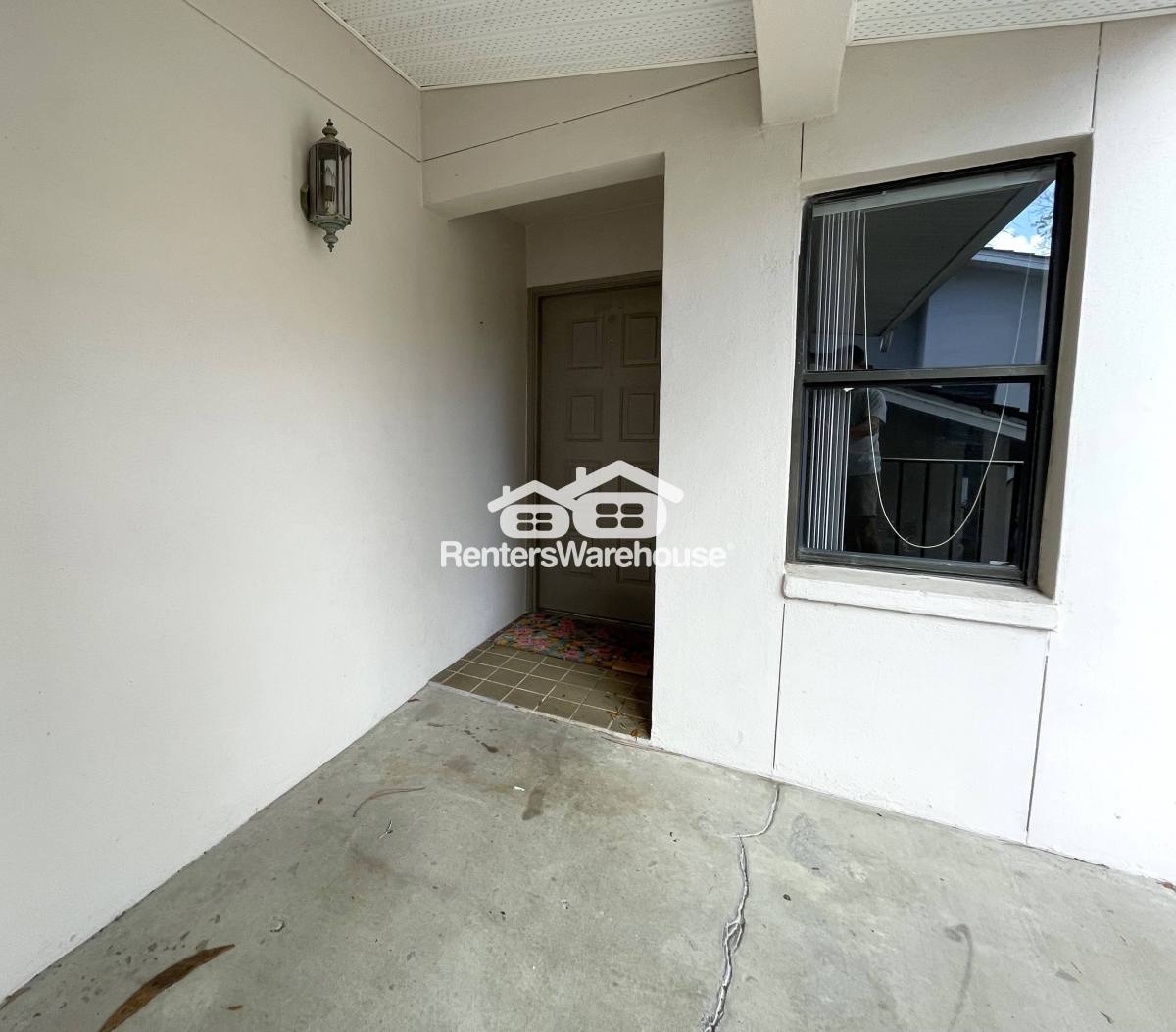 Apartment for rent at 300 S Florida Ave #100K, Tarpon Springs, FL 34689