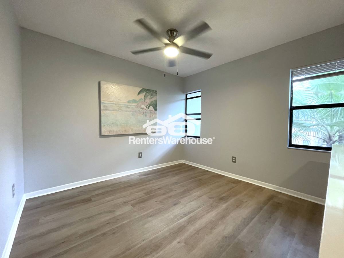Apartment for rent at 300 S Florida Ave #100K, Tarpon Springs, FL 34689