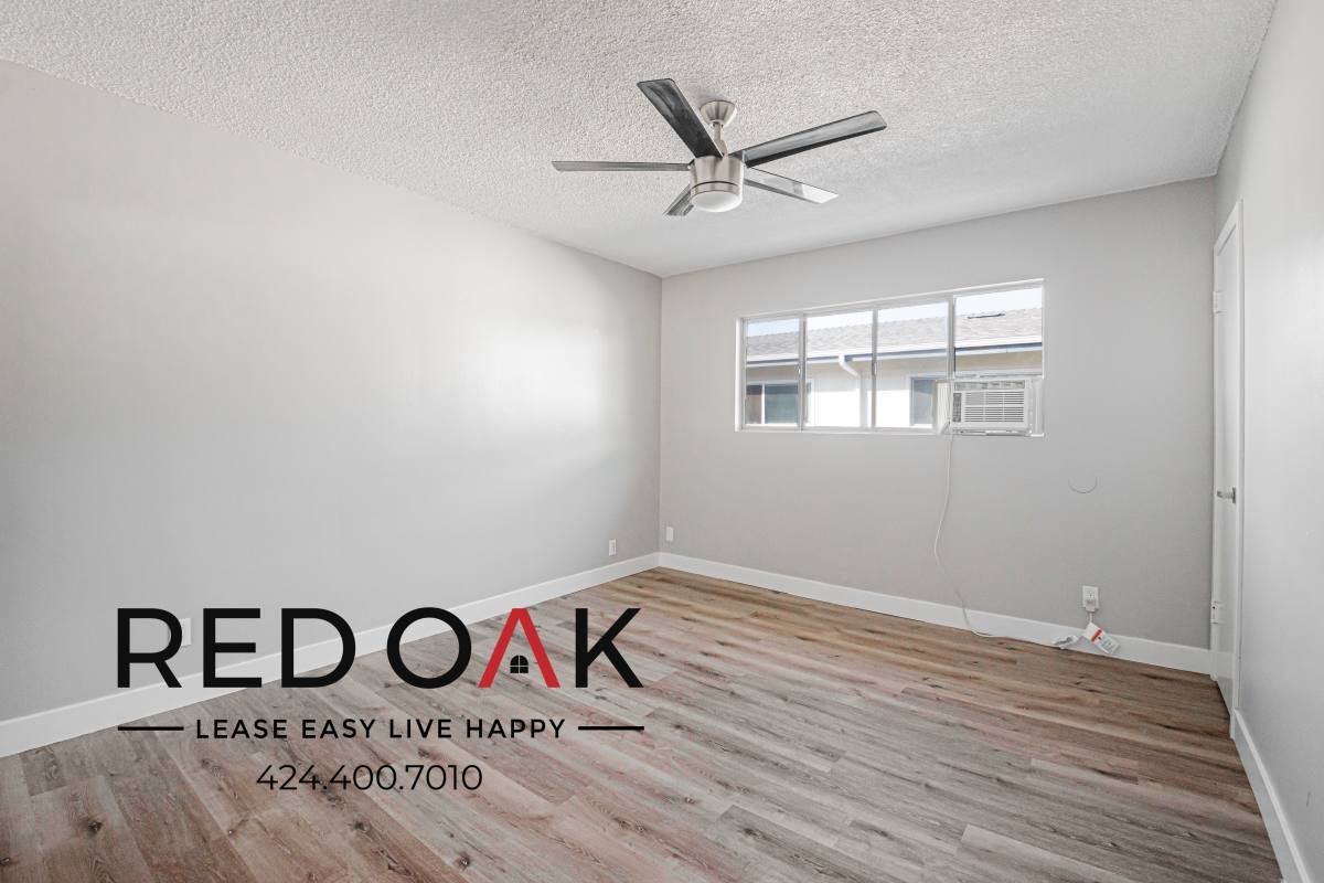 Condo for rent at 1965 S Garth Ave #4, Los Angeles, CA 90034