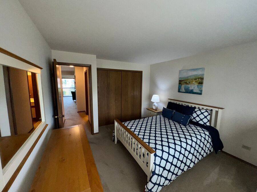 Apartment for rent at 16005 Applewood Lane #103, Tinley Park, IL 60487