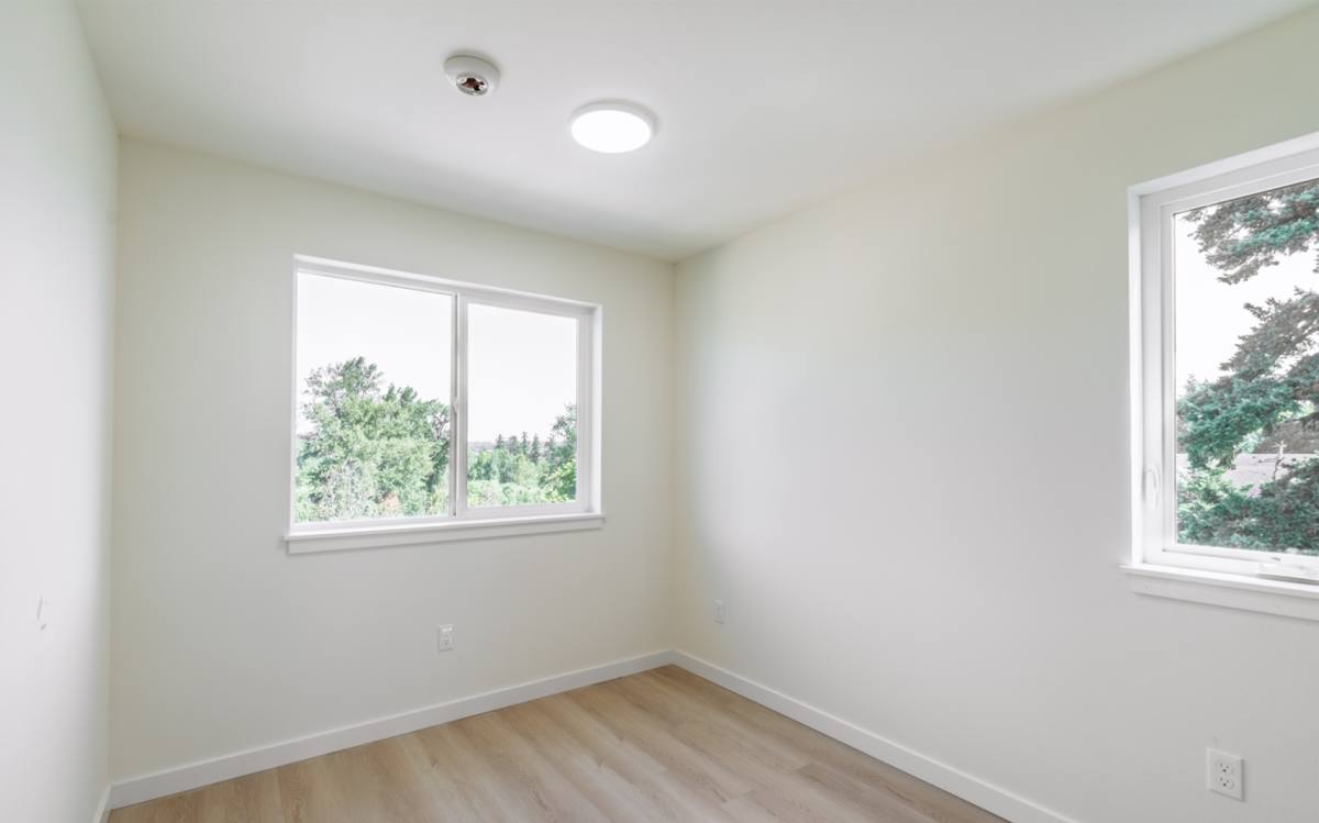 Apartment for rent at 1809 E Sunset Dr, Bellingham, WA 98226