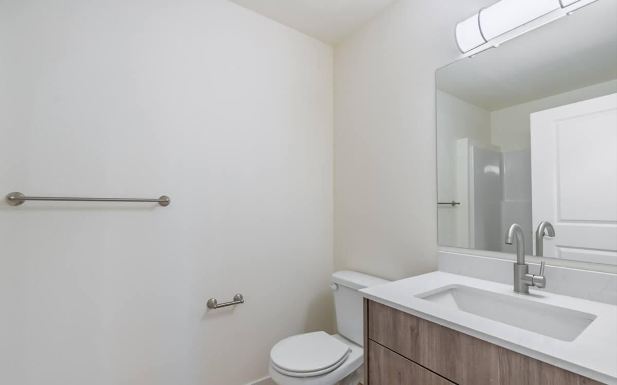 Apartment for rent at 1809 E Sunset Dr, Bellingham, WA 98226