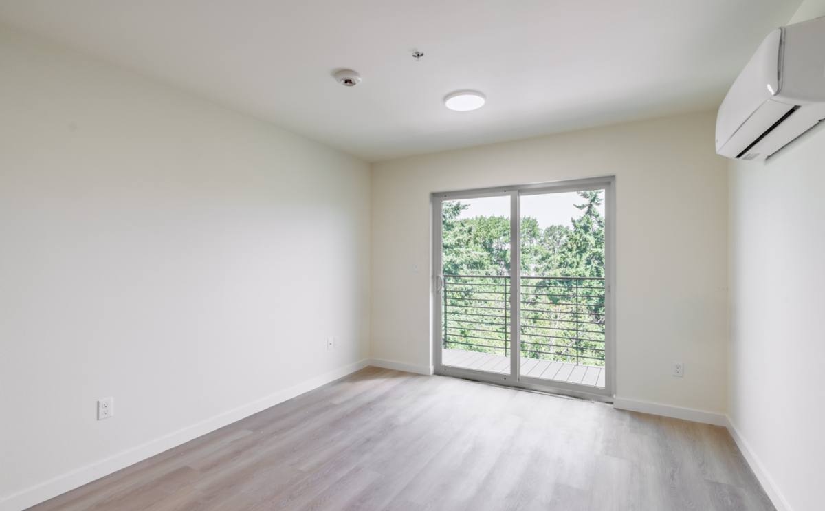 Apartment for rent at 1809 E Sunset Dr, Bellingham, WA 98226