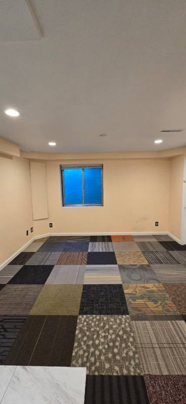 Apartment for rent at 12th Ave & Sheridan, Broomfield, CO 80020