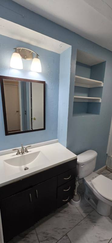 Apartment for rent at 12th Ave & Sheridan, Broomfield, CO 80020