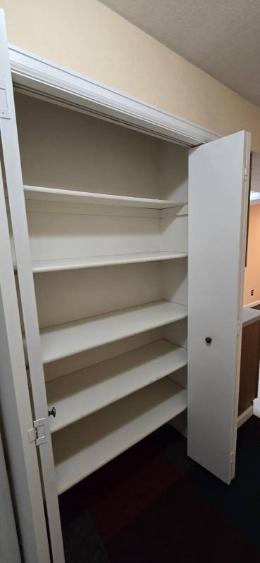 Apartment for rent at 12th Ave & Sheridan, Broomfield, CO 80020