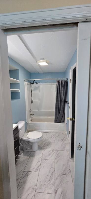 Apartment for rent at 12th Ave & Sheridan, Broomfield, CO 80020