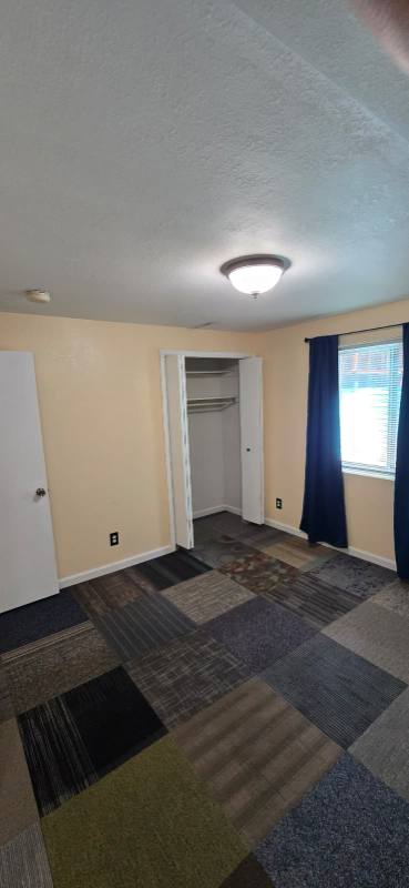 Apartment for rent at 12th Ave & Sheridan, Broomfield, CO 80020