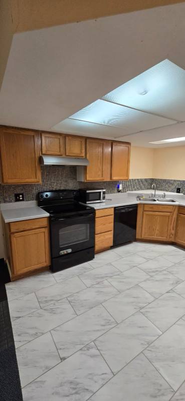 Apartment for rent at 12th Ave & Sheridan, Broomfield, CO 80020