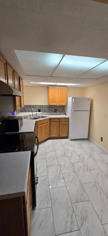 Apartment for rent at 12th Ave & Sheridan, Broomfield, CO 80020