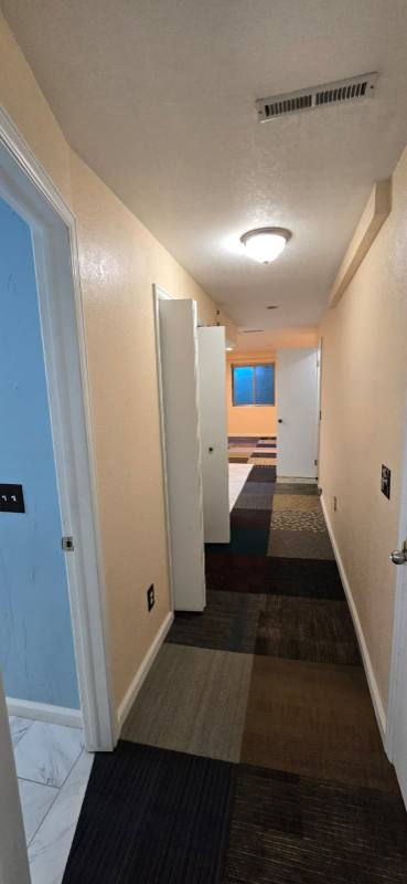 Apartment for rent at 12th Ave & Sheridan, Broomfield, CO 80020