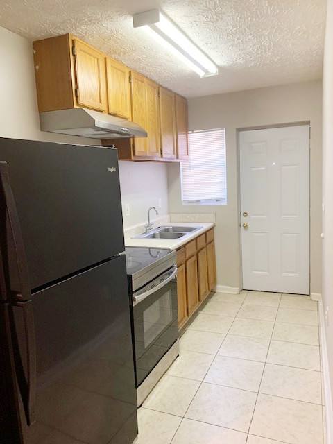 Apartment for rent at 420 Rawson St SW #3, Atlanta, GA 30312