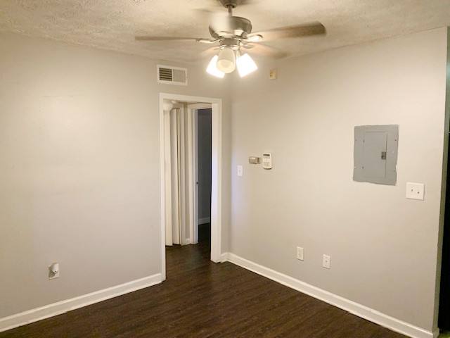 Apartment for rent at 420 Rawson St SW #3, Atlanta, GA 30312