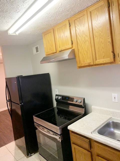 Apartment for rent at 420 Rawson St SW #3, Atlanta, GA 30312