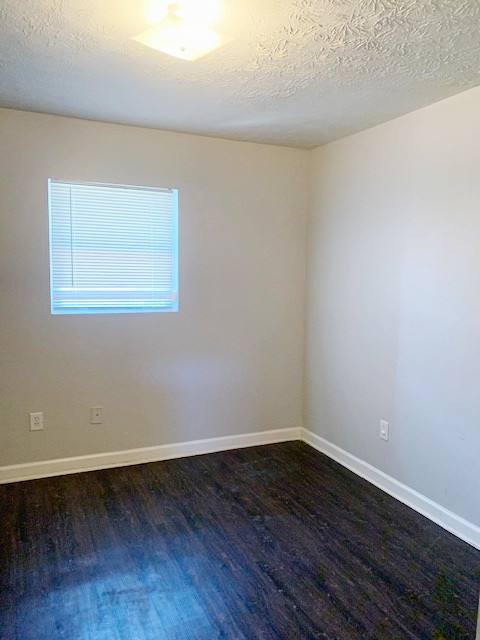 Apartment for rent at 420 Rawson St SW #3, Atlanta, GA 30312