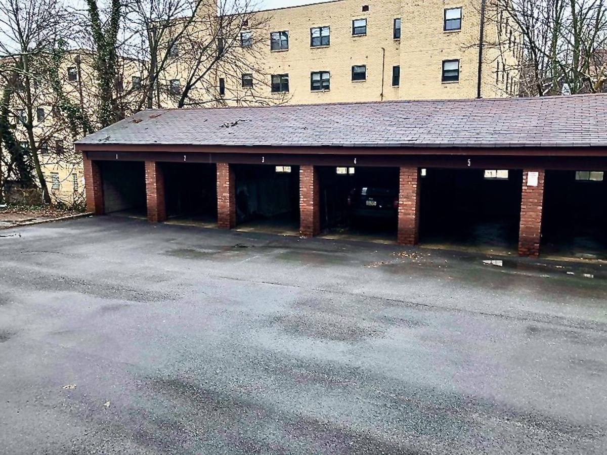 Apartment for rent at 666 Florida Ave, Pittsburgh, PA 15228